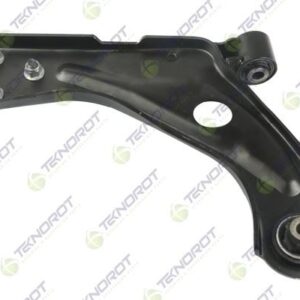ROTİLLİ SALINCAK ÖN SOL PEUGEOT PARTNER -BERLINGO 18 9816865580