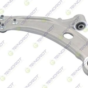 ÖN SALINCAK SOL KOMPLE OPEL GRANDLAND 17  PEUGEOT P308 14 21 P3008 16  P5008 16  CITROEN C4 PICASS O-GRAND 13  DS7 17