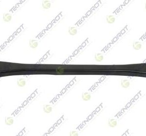 DENGE KOLU ARKA ÜST PEUGEOT 508 18