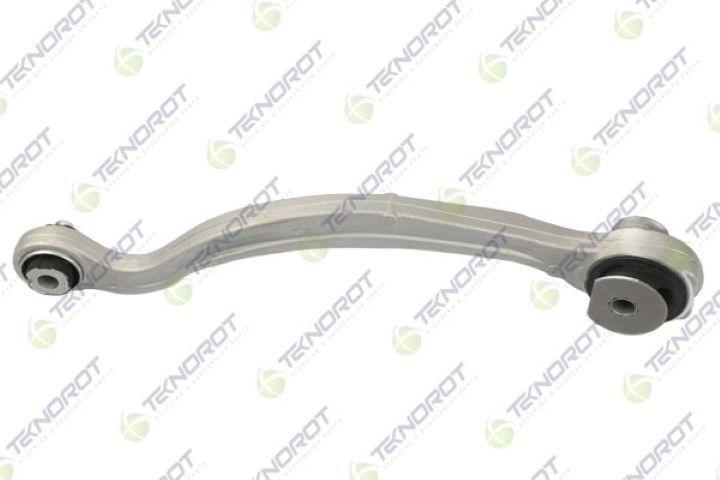 DENGE KOLU ARKA SOL ALT PEUGEOT P508 2018
