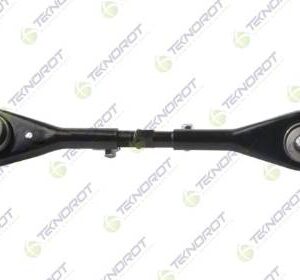 ARKA SÜSPANSİYON DENGE KOLU PEUGEOT P508 R83 2018  DS7 17