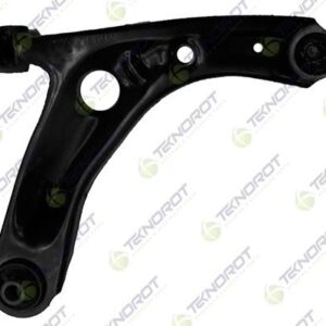 ALT SALINCAK KOMPLE SAĞ C1-P107-AYGO 1.0-1.4HDI 05