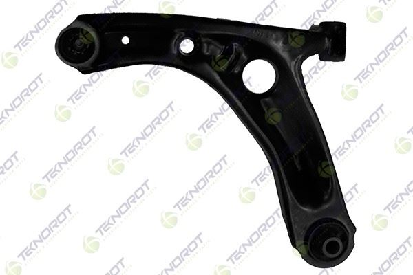 ALT SALINCAK KOMPLE SOL C1-P107-AYGO 1.0-1.4HDI 05 3520.Q2