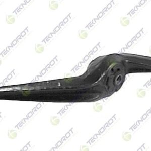 ROTİLLİ SALINCAK ÖN SAĞ ALT PEUGEOT-205-1983-1998-CITROEN-VISA C15-1982-1997 3521.33-91516337-3521.34
