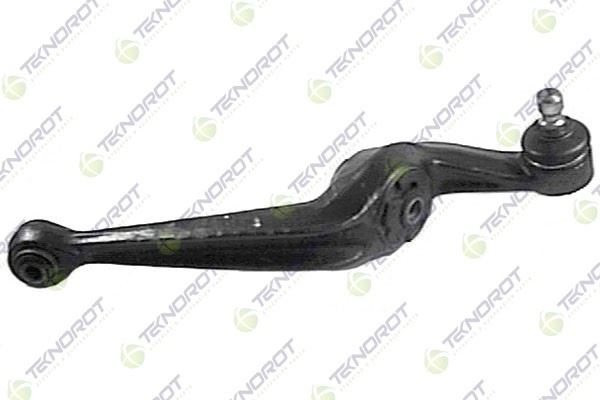 ROTİLLİ SALINCAK ÖN SAĞ ALT PEUGEOT-205-1983-1998-CITROEN-VISA C15-1982-1997 3521.33-91516337-3521.34
