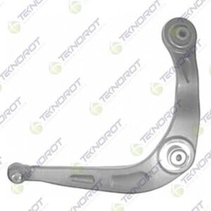 ALT SALINCAK KOMPLE SAĞ P206 GTI 1.6-2.0 09/98 3521.E7
