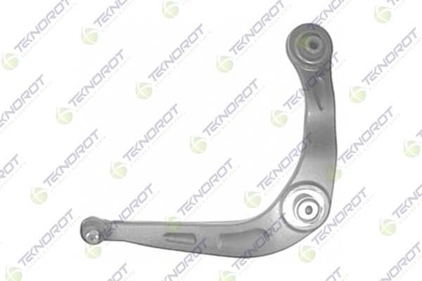 ALT SALINCAK KOMPLE SAĞ P206 GTI 1.6-2.0 09/98 3521.E7