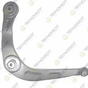 ALT SALINCAK KOMPLE SOL P206 1.6-2.0 98 P406 1.6-2.0-3.0 95-04 3520.H7