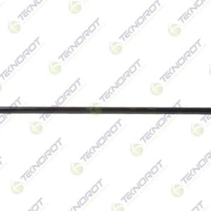 Z ROTU P206 05 CITROEN C2-C3 03 AML 40-00914 5087.45-5087.66-5087.59-9808868280