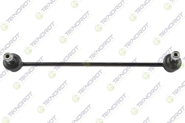 Z ROTU P206 05 CITROEN C2-C3 03 AML 40-00914 5087.45-5087.66-5087.59-9808868280