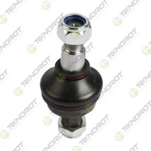 ROTİL ÖN PEUGEOT-J7-1968-1980-PEUGEOT-J9-1980-1987 3608.28