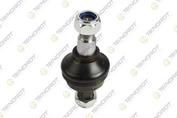 ROTİL ÖN PEUGEOT-J7-1968-1980-PEUGEOT-J9-1980-1987 3608.28