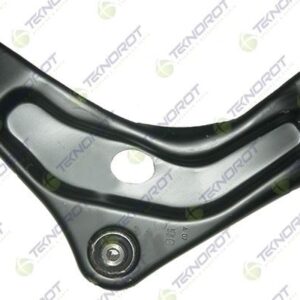 ALT SALINCAK SOL C3 PICASSO 1.4-1.6-1.6 HDI 02/09 Güçlendirilmiş şasiye sahip araçlar için 3520.R7