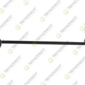 Z-ROT ÖN PEUGEOT-406-1995-2004-CITROEN-C5 DC-2001-2004-CITROEN-XANTIA BREAK-1993-2003 5087.43-96177836-96324274