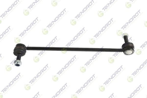Z-ROT ÖN PEUGEOT-406-1995-2004-CITROEN-C5 DC-2001-2004-CITROEN-XANTIA BREAK-1993-2003 5087.43-96177836-96324274
