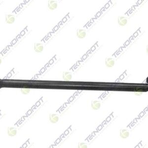 Z ROTU ARKA P406 95 L 245mm 5178.39