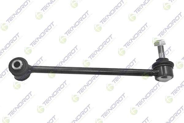 Z ROTU ARKA P406 95 L 245mm 5178.39