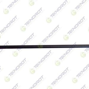 Z ROT ÖN COMBO E 19 GRANDLAND 18 P308 07 P307 00 P3008 16 P508 18 P5008 16 RIFTER 18 PARTNER -BERLINGO 08 C4 04 C5 AIRCROSS 18 DS4-DS5-DS7