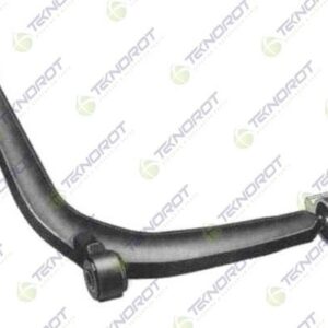 ALT SALINCAK ROTİLSİZ SAĞ PEUGEOT P406 96 04