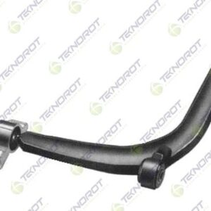 PJ110-L ALT SALINCAK KOMPLE SOL P406 00-05 3520.C0-3520.H1