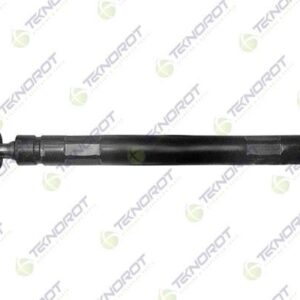 ROT MİLİ P406 99 3812.C4