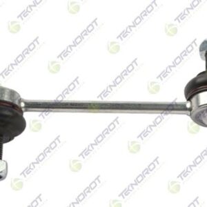 Z ROTU ARKA P407 04 C5 08 C6 05 L 140mm 5178.46-5178.52