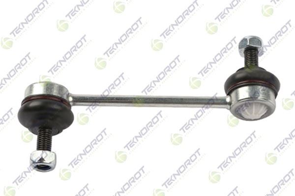 Z ROTU ARKA P407 04 C5 08 C6 05 L 140mm 5178.46-5178.52