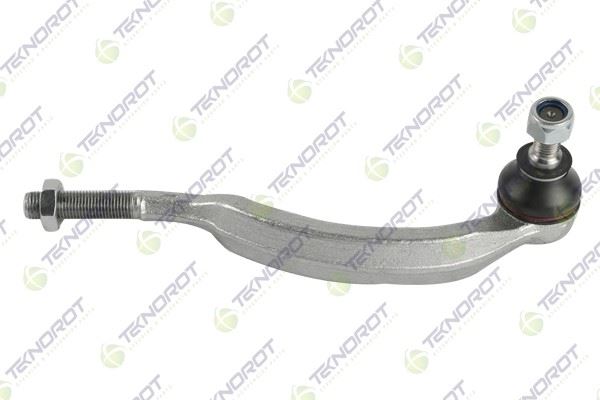08316 ROT BAŞI SOL P407 04 C6 05 15mm 3817.66