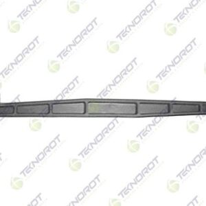 Z ROTU PLASTİK PARTNER-P306-BERLINGO-XSARA-ZX 99 5087.42-5087.38-9631512680