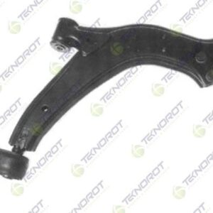 ROTİLLİ SALINCAK ÖN SAĞ ALT PEUGEOT-306-1993-2001- 3520.G0