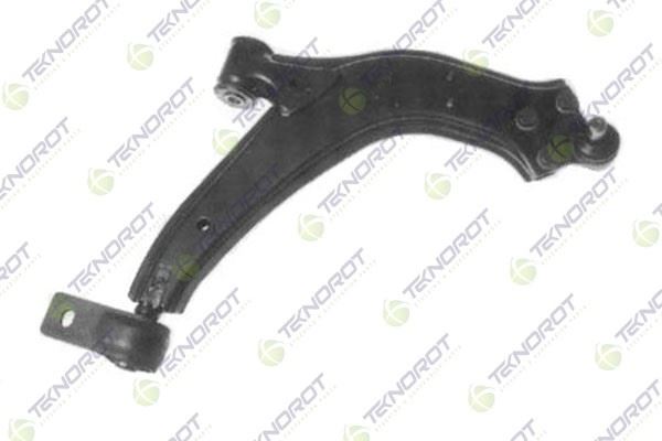 ROTİLLİ SALINCAK ÖN SAĞ ALT PEUGEOT-306-1993-2001- 3520.G0