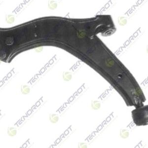 ALT SALINCAK KOMPLE SOL P306 PJ042-L 3520.F3