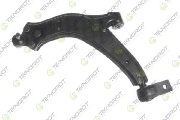 ALT SALINCAK KOMPLE SOL P306 PJ042-L 3520.F3