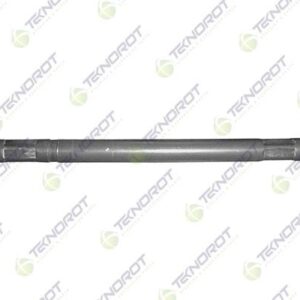 ROT MİLİ P307-P307 SW 00 C4 04 1.4-1.4 HDİ-1.6-1.6 HDİ 2.0-2.0 HDİ 3812.E5