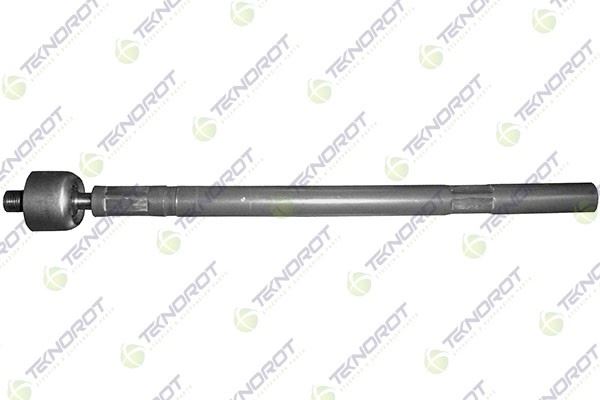 ROT MİLİ P307-P307 SW 00 C4 04 1.4-1.4 HDİ-1.6-1.6 HDİ 2.0-2.0 HDİ 3812.E5