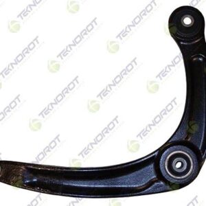 ROTİLSİZ SALINCAK ÖN SAĞ ALT PEUGEOT-308-2007-2013-CITROEN-C4 B7-2009-PEUGEOT-3008-2009-2016 3521.R3