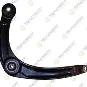 ROTİLSİZ SALINCAK ÖN SOL PEUGEOT-308-2007-2013-CITROEN-C4 B7-2009-PEUGEOT-3008-2009-2016 3520.V2