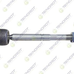 ROTMİLİ SAĞ-SOL BERLINGO VP K9 18-19 308 II T9 13-19 308 SW 14-19 1611242380