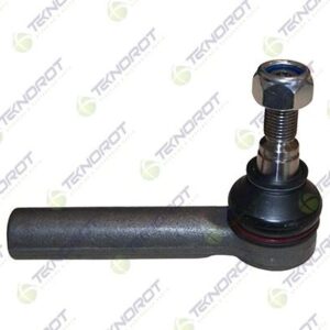 ROT BAŞI DUCATO-BOXER YM JTD 1400 kg. 04 4018.E0-77362280