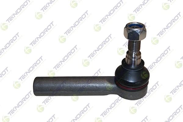 ROT BAŞI DUCATO-BOXER YM JTD 1400 kg. 04 4018.E0-77362280