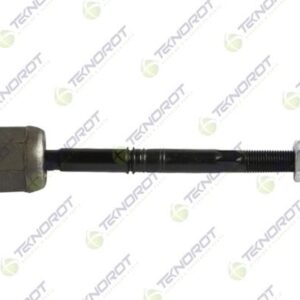 ROTMİLİ ÖN SOL/SAĞ PEUGEOT 508 10 3812.G3