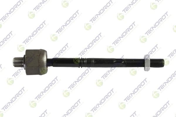 ROTMİLİ ÖN SOL/SAĞ PEUGEOT 508 10 3812.G3