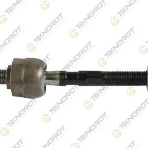 ROT KOLU SAĞ-SOL HONDA CIVIC 1.5L 1.6L D15 D16 EG EH 92-95-INTEGRA 1.8L B18A DB 89-94 53010SR3010