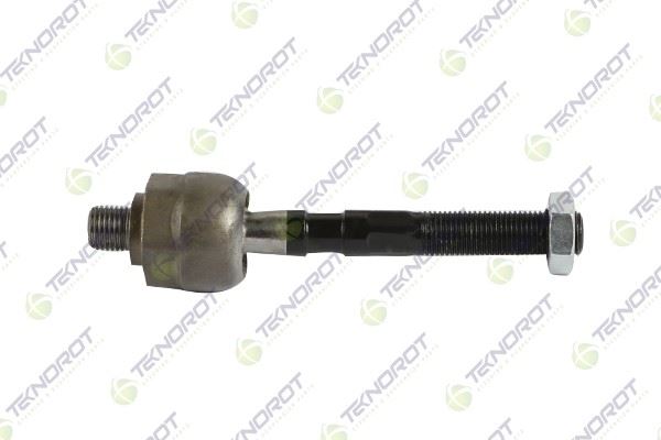 ROT KOLU SAĞ-SOL HONDA CIVIC 1.5L 1.6L D15 D16 EG EH 92-95-INTEGRA 1.8L B18A DB 89-94 53010SR3010