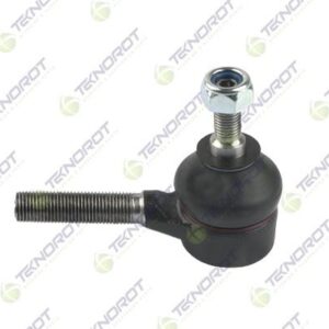 ROTBAŞI ÖN RENAULT KWID 17 DACIA SPRING 21 485206512R