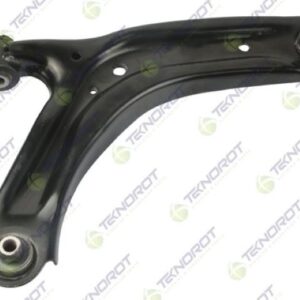 ROTİLLİ SALINCAK ÖN SAĞ RENAULT KWID 17  DACIA SPRING 20