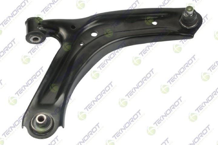 ROTİLLİ SALINCAK ÖN SAĞ RENAULT KWID 17 DACIA SPRING 20