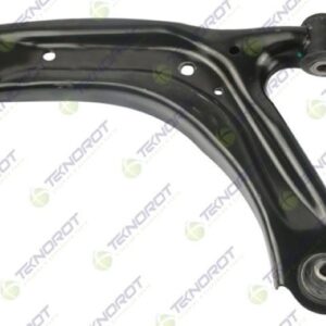 ROTİLLİ SALINCAK ÖN SOL RENAULT KWID 17  DACIA SPRING 20