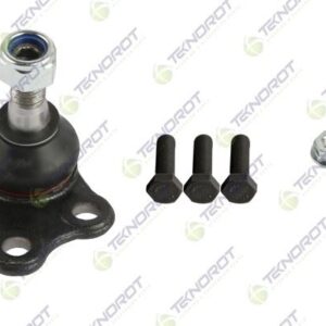 ÖN ROTİL SAĞ-SOL TRAFIC III-VIVARO III 1.6DCI 545006069R-4422270-4422269