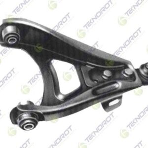 SALINCAK ROTİLLİ ÖN SAĞ ALT RENAULT R9-R11- R21 MANAGER 1986 00 DACIA SOLENZA SUPERNOVA 03 07 7700783450-7700677037-7700695674